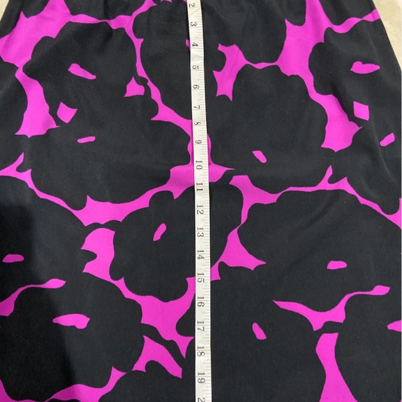 WORTHINGTON skirt casual  🌺 - Picture 7 of 9